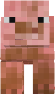 asd