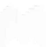 pigkiler skin 