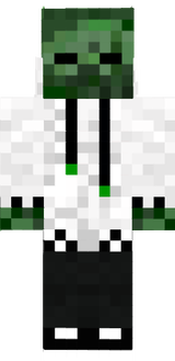 FlatronGames