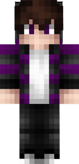 ySlownessHD