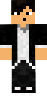 MrProGress