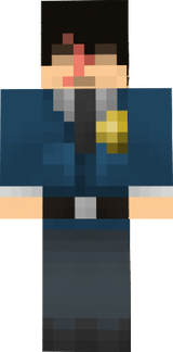 tomasranin