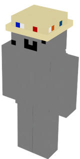 fg
