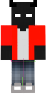 warkcraft remaster