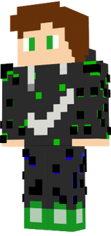 TykMister