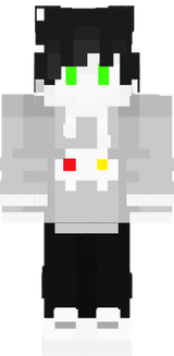 Another SansSurv 