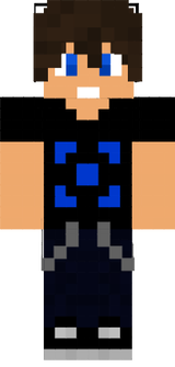 davidf