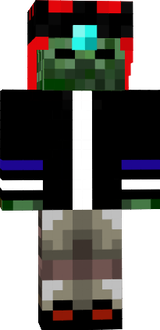 jkhk