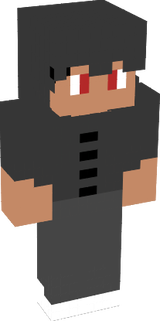yktf