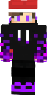 vova
