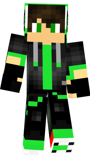 Preview of texture: ager345fer