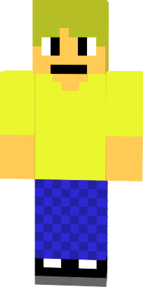 Preview of texture: fuma2
