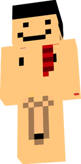 sda