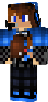 http://hydra-media.cursecdn.com/minecraft.gamepedia.com/archive/8/82/20140928171651%21Minecon2012Cape.png