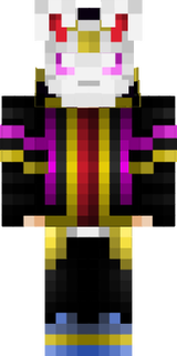 deri