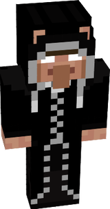 sam