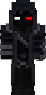 asssain