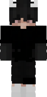 gesf