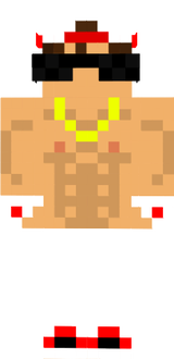 zLuiz