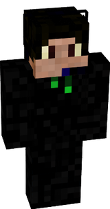 Mynewskin