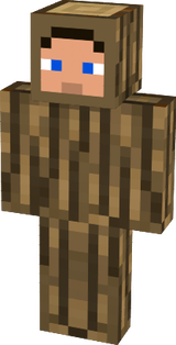 arvore Vz3