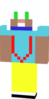 VNgames