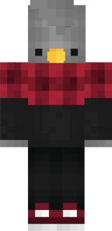 blackwooow