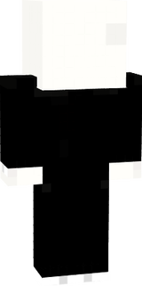 ыавкеп