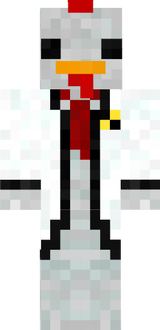 GalinhoPlayer