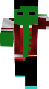 David