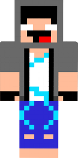 Guidiveevil