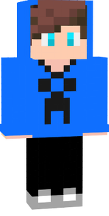 ytt