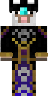 xd
