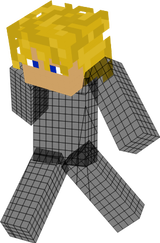 noah