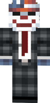 Voleur 3