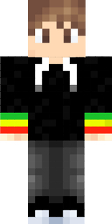 CauliBenner