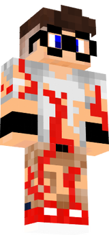 Du_Xtreme apocalipse