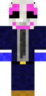 Hoxton-Clowns *UPDATE*