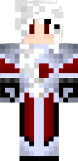 Tetsuya