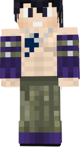  mmcx nmxcm