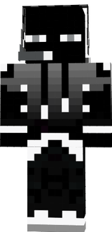 ender boy