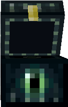ender chest