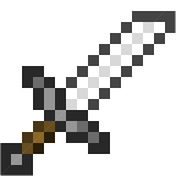 PicklePack_sword_iron