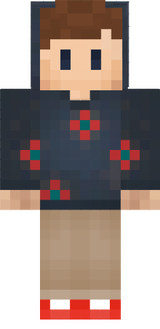 eqwfwef