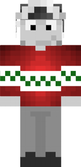 kalohap christmas