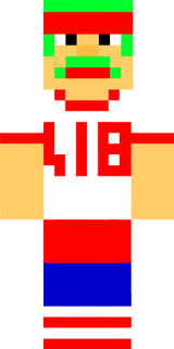 GAMIXTVbg