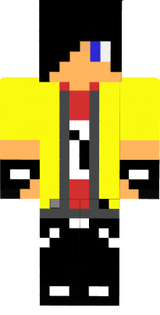 maykon games