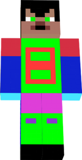 SuperPanda8