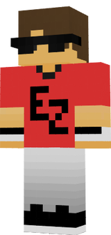 Mega