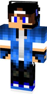 oliwerking
